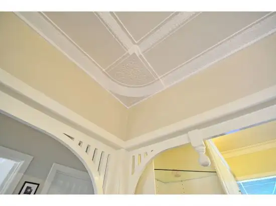 Fourth view of Homely house listing, 36 Loreburn Street, Mount Gravatt QLD 4122