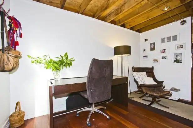 Sixth view of Homely house listing, 38A Corlette street, Cooks Hill NSW 2300