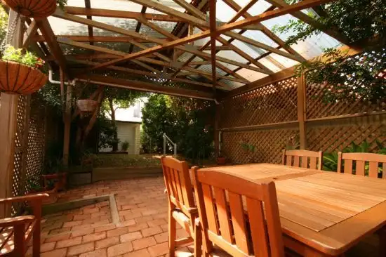 Fourth view of Homely house listing, Address available on request