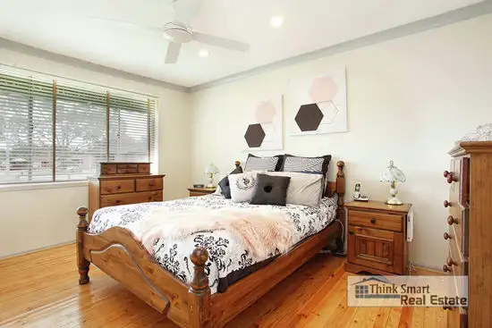 Fourth view of Homely house listing, 15 Kippax Place, Shalvey NSW 2770