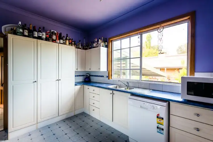 Third view of Homely house listing, 12 Marina Crescent, Newry Island NSW 2455
