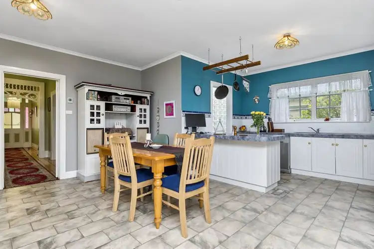 Third view of Homely house listing, 3 Campbell Street, Colac VIC 3250