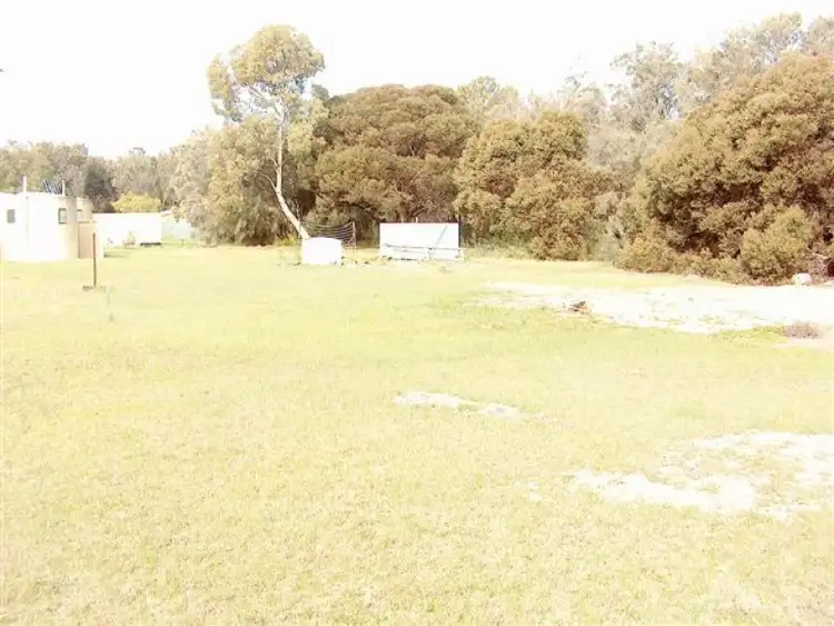 Seventh view of Homely land listing, 7 First Street, Curramulka SA 5580