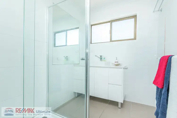 Fifth view of Homely house listing, 34 Dale Street, Burpengary QLD 4505