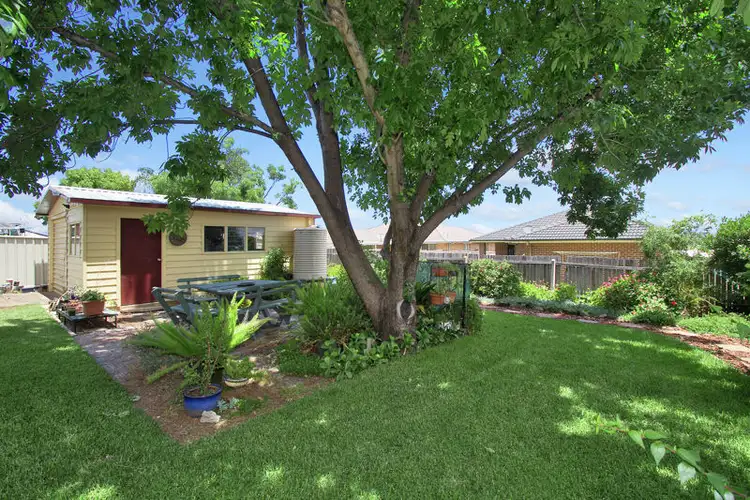 Sixth view of Homely house listing, 7 Wright Street, Tamworth NSW 2340