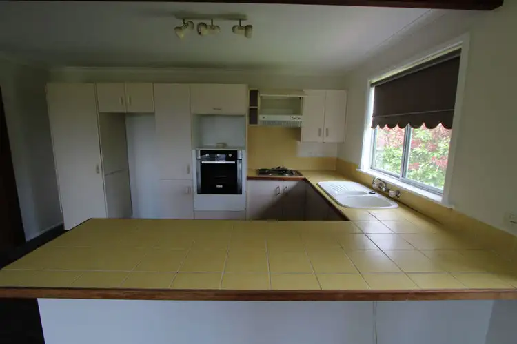 Third view of Homely rural property listing, 35 Bulby Close, Wang Wauk NSW 2423