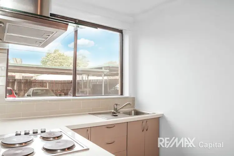 Second view of Homely unit listing, 9/30 River Street, Oaks Estate ACT 2620
