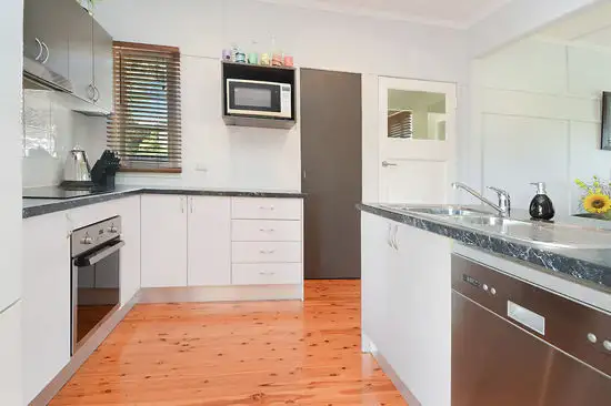 Third view of Homely house listing, 746 Cavendish Road, Holland Park QLD 4121