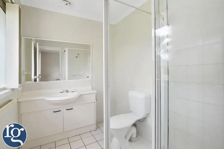 Sixth view of Homely townhouse listing, 51/643 Pine Ridge Road, Biggera Waters QLD 4216