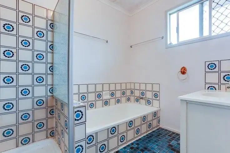 Seventh view of Homely house listing, 22 GLEN BRAE ST, Redbank Plains QLD 4301