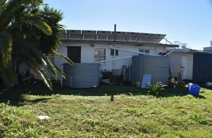 Fifth view of Homely house listing, 348 Cabbage Tree Point Road, Steiglitz QLD 4207