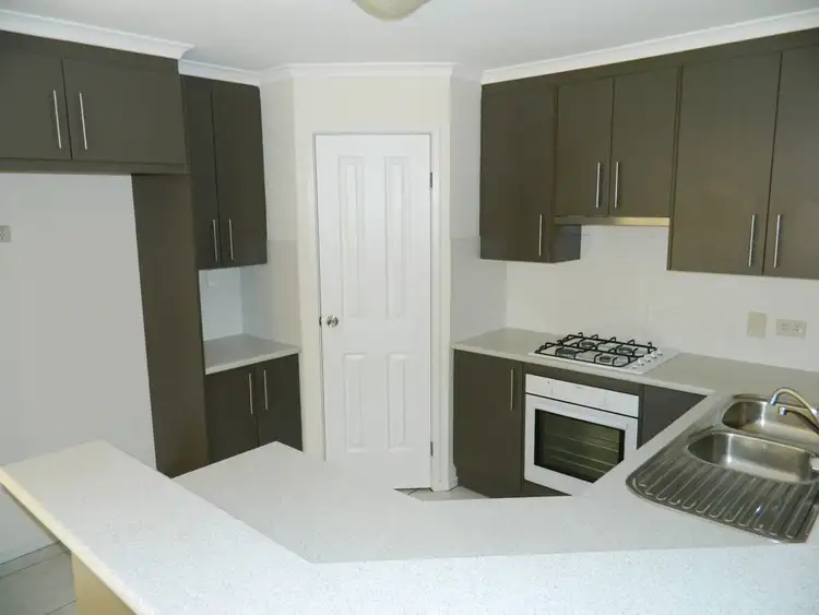 Second view of Homely house listing, 9 Parkview Drive, Murray Bridge SA 5253