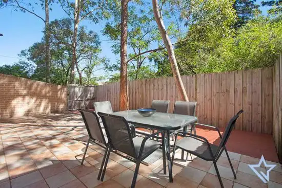 5/32-36 Harold Street, North Parramatta NSW 2151