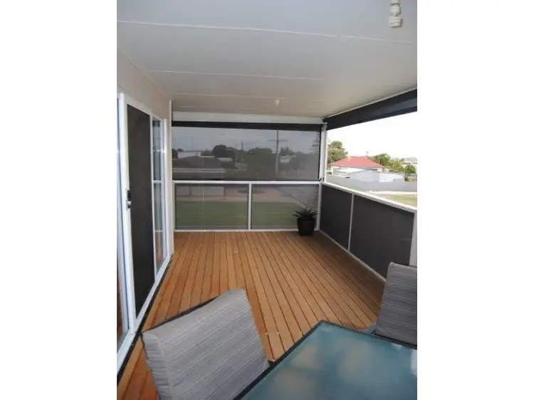 Fifth view of Homely house listing, 14 Stuckey Street, Moonta Bay SA 5558