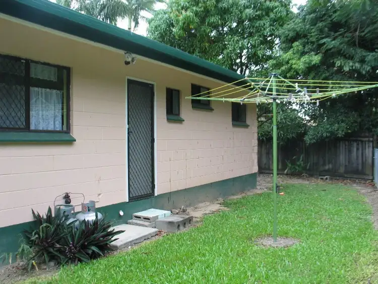 Third view of Homely house listing, 2/16 Strombus Ave, Trinity Beach QLD 4879