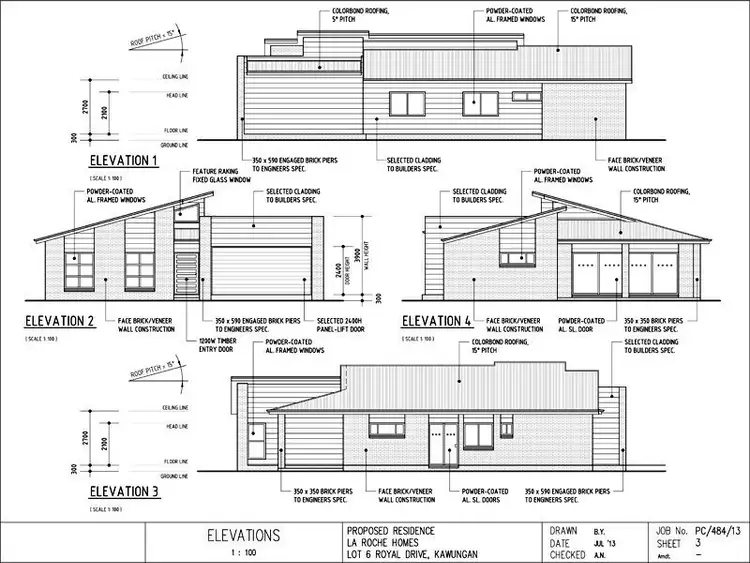 55 Royal Drive, Kawungan QLD 4655