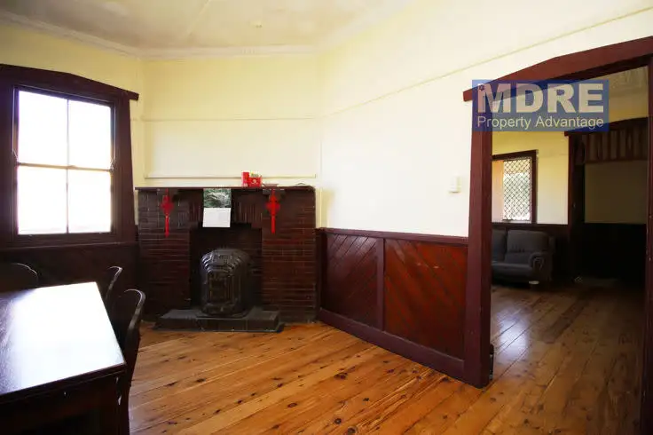 Third view of Homely house listing, 40 Margaret, Tighes Hill NSW 2297