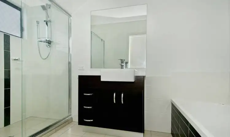 Seventh view of Homely house listing, 18 Riverstone Ave, Logan Reserve QLD 4133