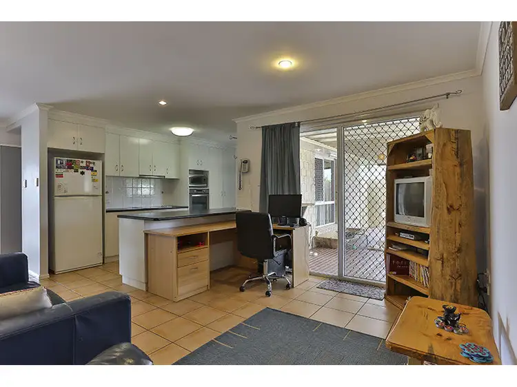 Seventh view of Homely house listing, 6 Shelley Court, Westbrook QLD 4350