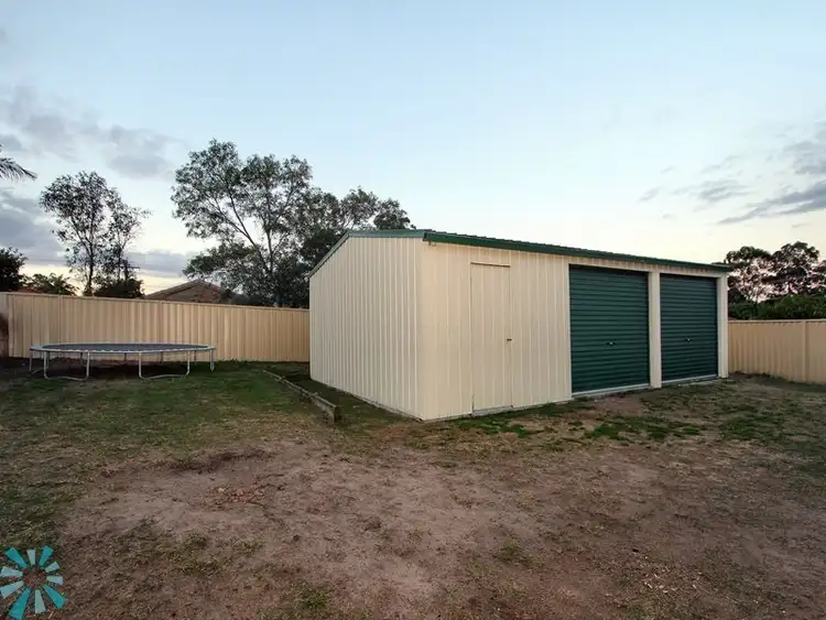 Fifth view of Homely house listing, 3 Danver Court, Hillcrest QLD 4118