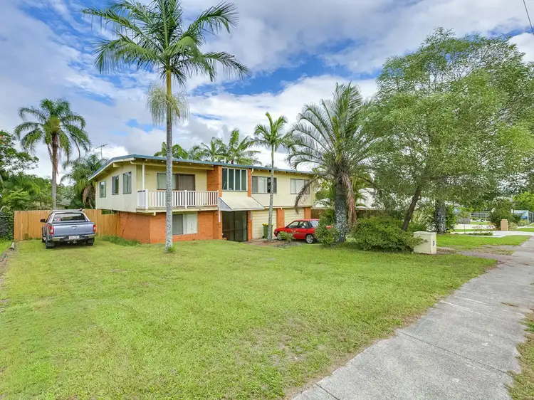 Seventh view of Homely house listing, 29 Vanessa Boulevard, Springwood QLD 4127