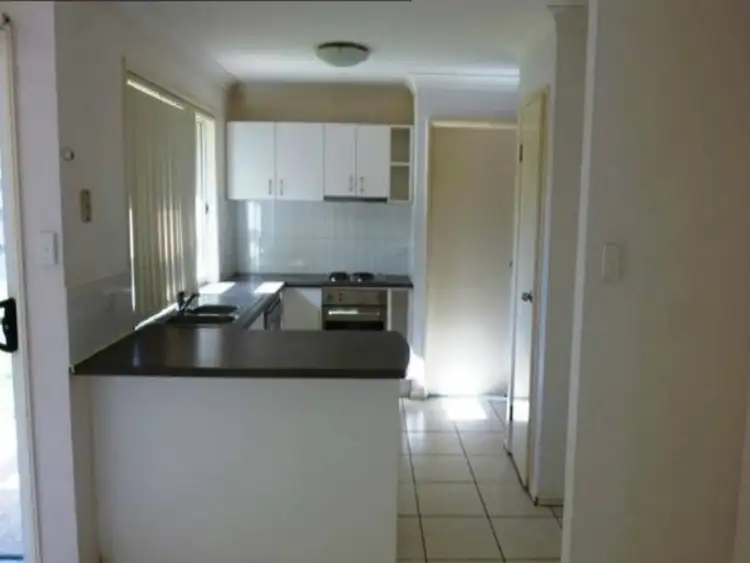 Fourth view of Homely house listing, 12 Conan Close, Wulkuraka QLD 4305