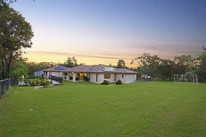 Main view of Homely house listing, 9 Megan Court, Thornlands QLD 4164