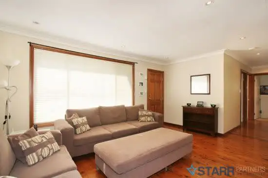 Third view of Homely house listing, 169 Darling Street, Greystanes NSW 2145