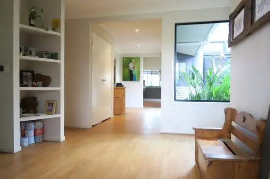Seventh view of Homely house listing, 6 Chesterfield Place, Flinders View QLD 4305