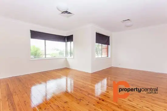 Second view of Homely house listing, 11 Timgalen Avenue, South Penrith NSW 2750