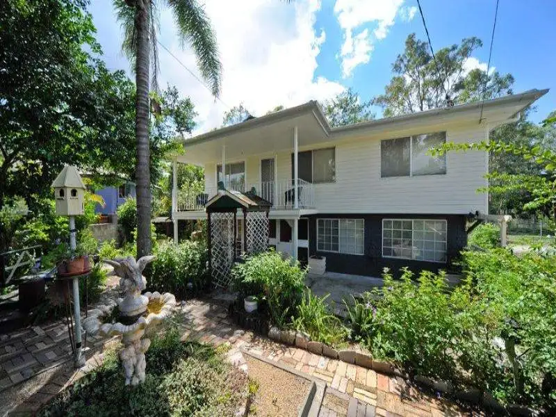 Main view of Homely house listing, 19 Veldt Street, Slacks Creek QLD 4127