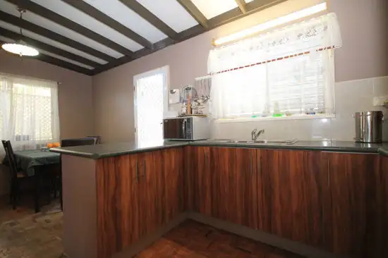 Fourth view of Homely house listing, 45 John Street, Caboolture South QLD 4510
