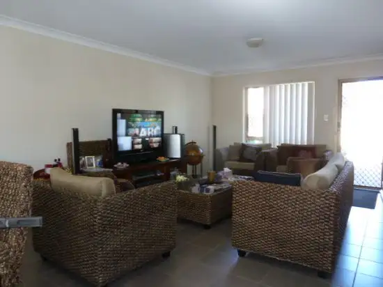 Third view of Homely townhouse listing, 147 Fryar Road, Eagleby QLD 4207