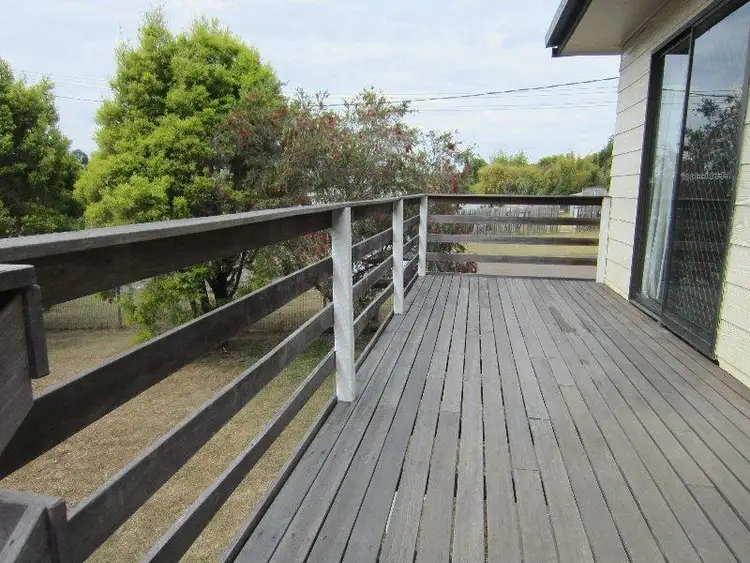 Third view of Homely house listing, 18 Melbury Street, Willowbank QLD 4306