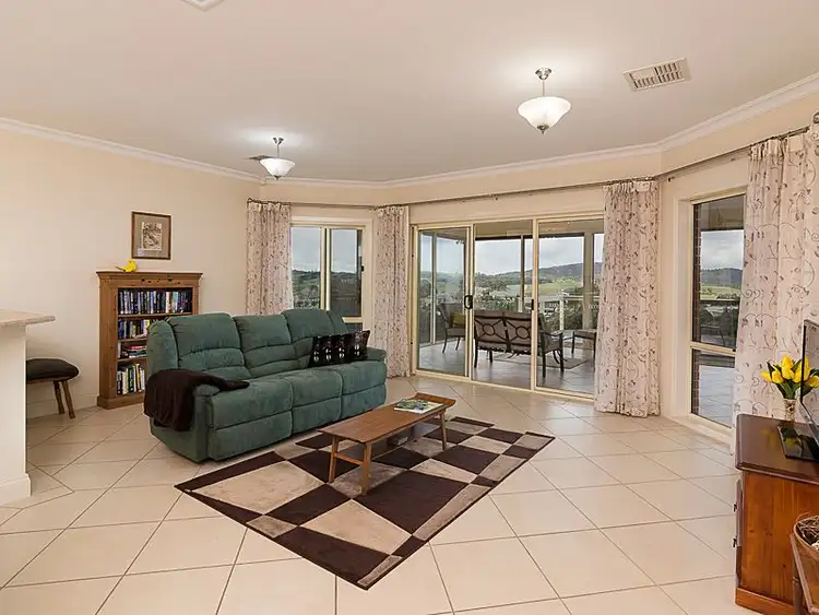 Third view of Homely house listing, 39 Yaktanga Way, Mount Barker SA 5251