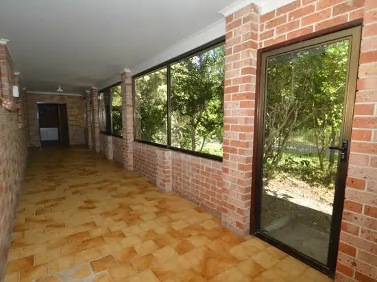 Fifth view of Homely house listing, 16a Samantha Crescent, Kincumber NSW 2251