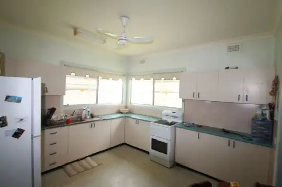 Second view of Homely house listing, 144 Centre Street, Casino NSW 2470
