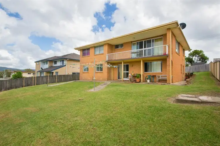 Second view of Homely house listing, 39A Market Street, Woolgoolga NSW 2456