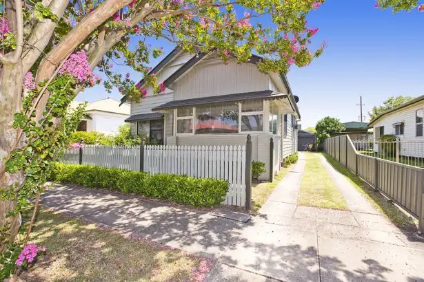 5 Christo Road, Georgetown NSW 2298