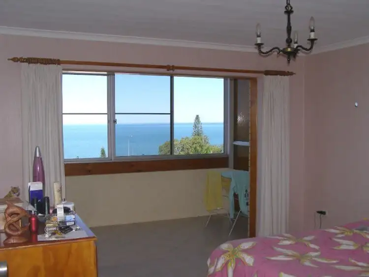 Seventh view of Homely unit listing, 3/9 Eveline St, Margate QLD 4019