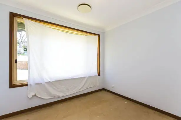 Fifth view of Homely house listing, 45 Edward Street, Merewether NSW 2291