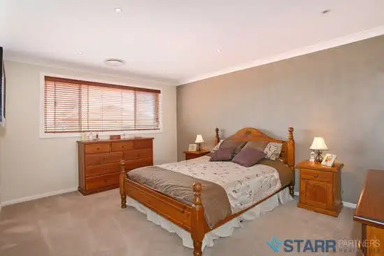 Seventh view of Homely house listing, 7 Ivan Street, Greystanes NSW 2145
