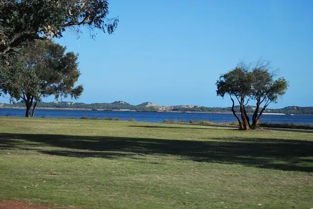 Fourth view of Homely unit listing, 319B Old Coast Rd, Australind WA 6233