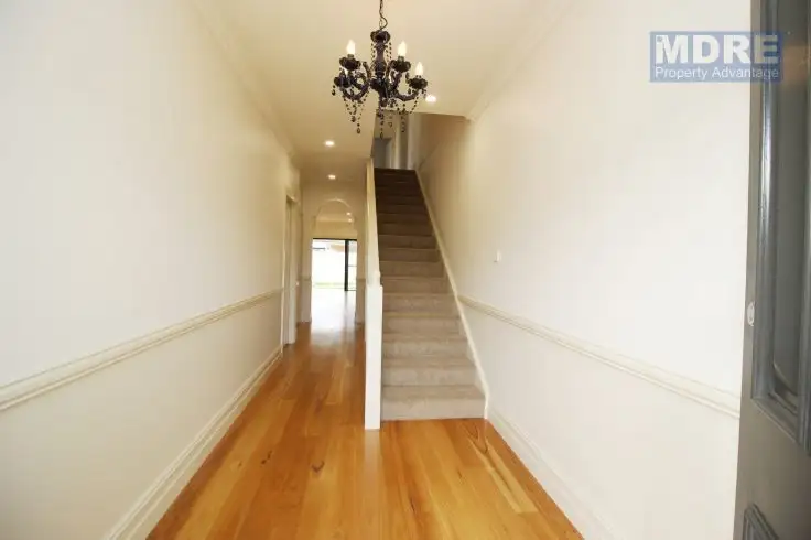 Third view of Homely house listing, 13 Barber Street, Mayfield NSW 2304