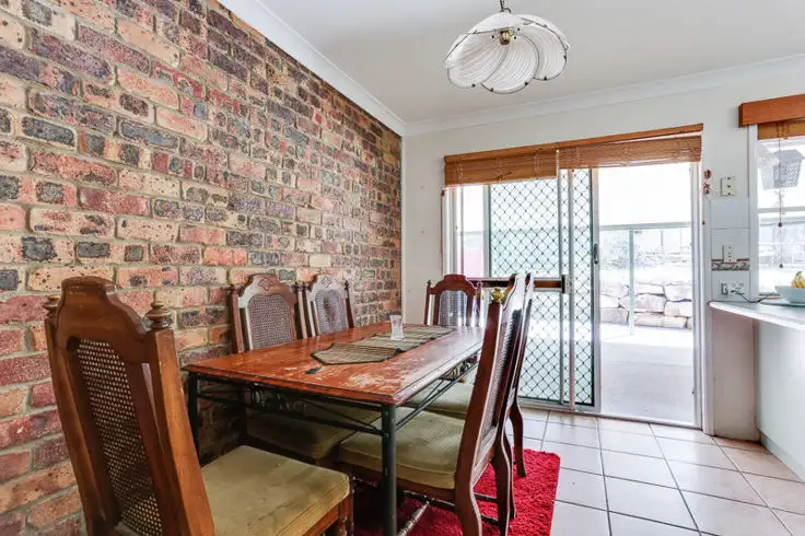 Third view of Homely house listing, 20 Glen Noble Avenue, Redbank Plains QLD 4301