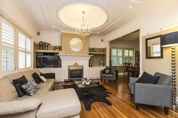 Second view of Homely house listing, 38 Curzon Road, New Lambton NSW 2305
