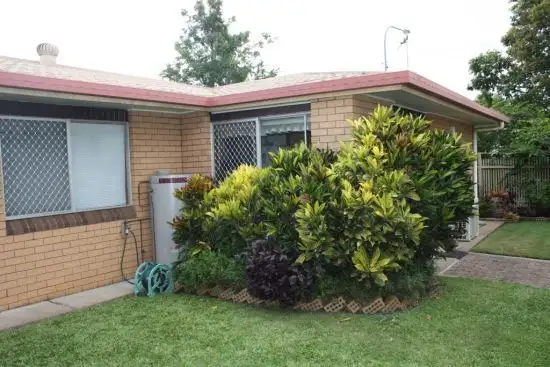 79 March Street, Maryborough QLD 4650