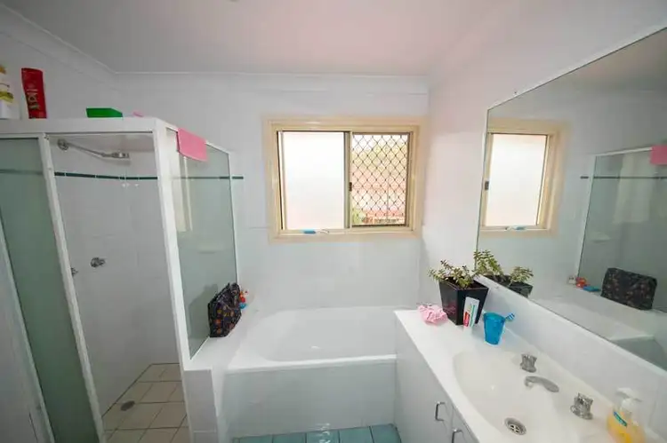 Seventh view of Homely townhouse listing, Address available on request