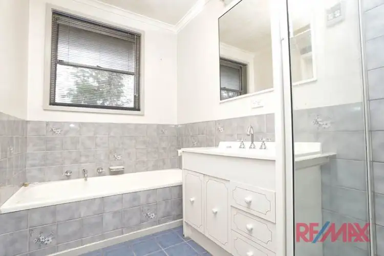 Seventh view of Homely house listing, 14 Bellvue Court, Hampton Park VIC 3976