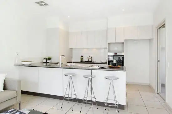 Sixth view of Homely house listing, 6 Oerter Avenue, Newington NSW 2127
